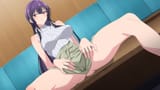 [NanakoRaws] Haite Kudasai, Takamine-san - 07 (AT-X 1920x1080 x265 AAC).mp4_00_13_05_[29.05.25_02.42.09]