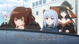 [ASW] Aru Majo ga Shinu Made - 11 [1080p HEVC][77E0CCCD]_snapshot_00_20_52.460