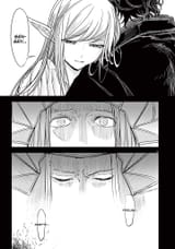 cucked (2)