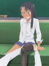 980_stitch