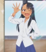 896_stitch