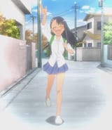 962_stitch