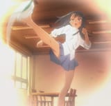460_stitch