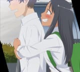 516_stitch