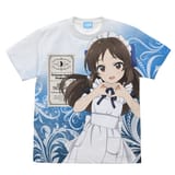 GOODS-04420019