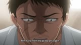 [ASW] Aru Majo ga Shinu Made - 11 [1080p HEVC][77E0CCCD],00_00_21, 0001