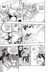 Fairy Tail Vol. 58-016