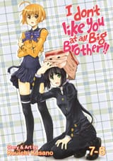 manga-oniichan-no-koto-nanka-zenzen-suki-janain-dakara-ne-vol-4-double-s11470-p258519