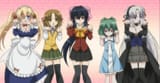 omamori-himari