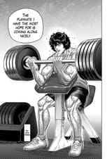 as long as it passes the editor