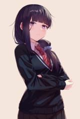 _0e98168e7f7f0b013d807a5b5daee2c7