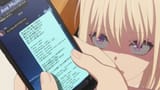 [ANi] BanG Dream! Ave Mujica - 10 [1080P][Baha][WEB-DL][AAC AVC][CHT].mp4_snapshot_04.44.632
