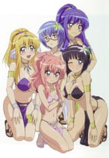 __louise_francoise_le_blanc_de_la_valliere_tiffania_westwood_siesta_tabitha_and_sylpheed_zero_no_tsukaima__sample-8e8396d222afcc09a6320ff49ada829e