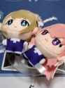 twitter_1917225704632287352_mute_thumb.jpg
