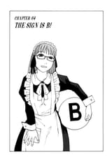 143