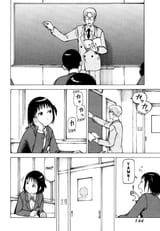 144