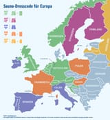 Sauna-Dresscode_in_Europa_(c)fitreisen.de