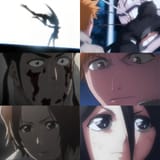 1671476571781962
