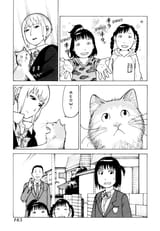 165