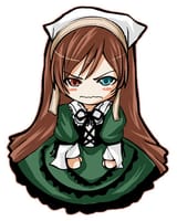 BlechDesu