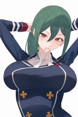 124148130_p0