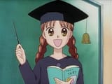 Kodocha - S02E41 - A Simple Math Video.mkv_snapshot_20.46_[2025.06.11_17.37.41]