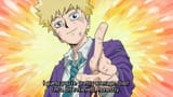 Terumob-14
