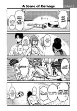 tomo-chan uncen