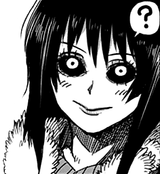 1613354308400