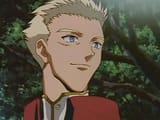 Trigun_knives0042