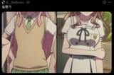 X - Google Chrome 6_11_2025 11_10_53 PM