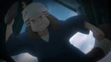 [SubsPlease] Apocalypse Hotel - 10 (1080p) [C4CBF0B5].mkv_snapshot_13.20.801