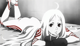 deadman-wonderland-shiro