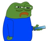 1740777247907