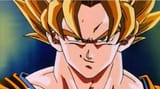 smug-goku