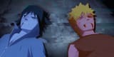 naruto-and-sasuke-heavily-wounded