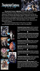 TBF viewing order