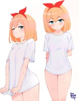 Petitetra
