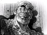 mukaku-after-hearing-shens-non-breathing-bull-shit-v0-siafzrqfdddb1