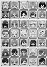 Screenshot_20250611_113417_Chrome