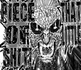 Erioh