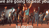 tf2-team-fortress2