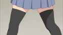 kako_thighs_thumb.jpg