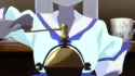 Gochis_thumb.jpg