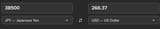 file