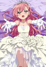 zero_no_tsukaima