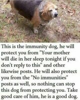 1660823212346699