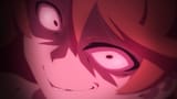 Me.and.the.Alien.MuMu.S01E10.Episode.10.1080p.AMZN.WEB-DL.JPN.DDP2.0.H.264.ESub-ToonsHub.mkv_snapshot_00.06.45_[2025.06.11_18.25.30]