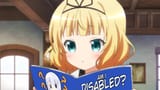 am i retarded