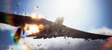 Ace Combat 7 - Daredevil[sound=files.catbox.moe%2Fyydlpz.mp3]